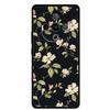 For Vivo Y300 Case 6.77” Wolf Lion Tiger Cat Capa Silicone TPU Soft Back Cover Black Cases For Vivo Y300C Case Shockproof Shell
