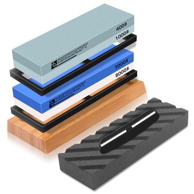 Cuțite de bucătărie și accesorii – Ascuțitoare cuțite