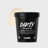 Dirty skūšanās krēms 225g - Skūšanās krēms