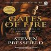 Gates Of Fire by Steven Pressfield Paperback Book 9780857504623