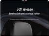 GAC Trumpchi Auto Nackenkissen & Lendenkissen für M8 M6/GS3/4/5/6/8 Shadow Leopard