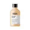 L'Oréal Professionnel Serie Expert Absolut Repair Shampooing Restructurant 300ml