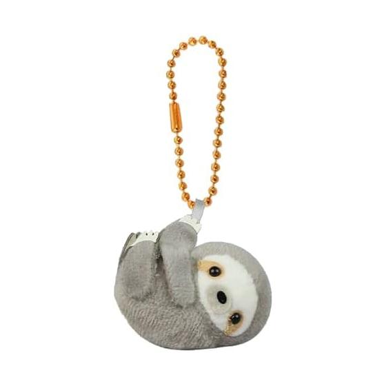 

Amuse Puchimaru Animals DX Sloth 702824