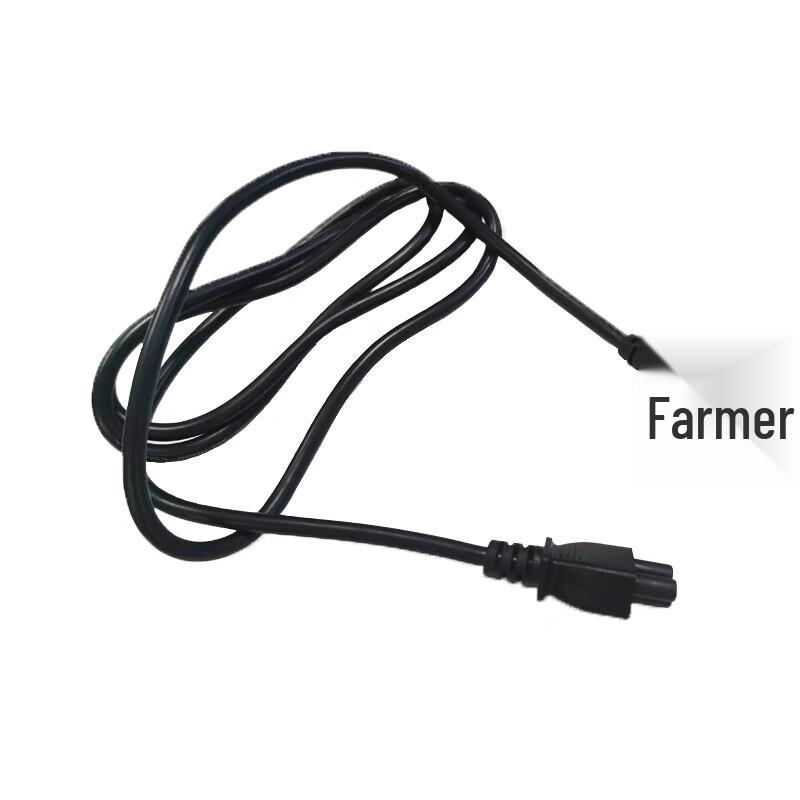 Yingyuan Universal Scanner Power Adapter CN plug (adapter included)