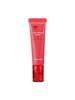 TONYMOLY Juicy Peptide Lip Jelly