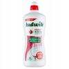 Ludwik Garnet Dishwashing Liquid 900 Ml