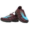 New Nike Air Max Sunder Burgundy Crush Baltic Blue Women's HQ4189-600