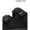 Summer Men's Sandals Sports Outer Wear Non-Slip Wear-Resistant Soft-Soled Driving Cool Outdoor Beach Shoes for Men