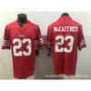 Mens Cotton Blend Rugby Jersey Short Sleeve Team Uniform Embroidered Sportswear Training Game