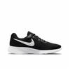 Nike Tanjun Synthetic Leather Fabric Sport Minimalist Fashion Versatile Comfortable Low-Top Kids Running Shoes Men Running Shoes DL6257-004
