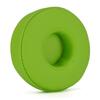 Soft Earpads for MDR-ZX100/ZX110/ZX220BT Earphone Memory Foam Earcups Easily Replaced Ear Cushion Ear Pads