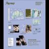 [Pre-order] ITZY [Motto] POCA Album Ver. + Free Gift
