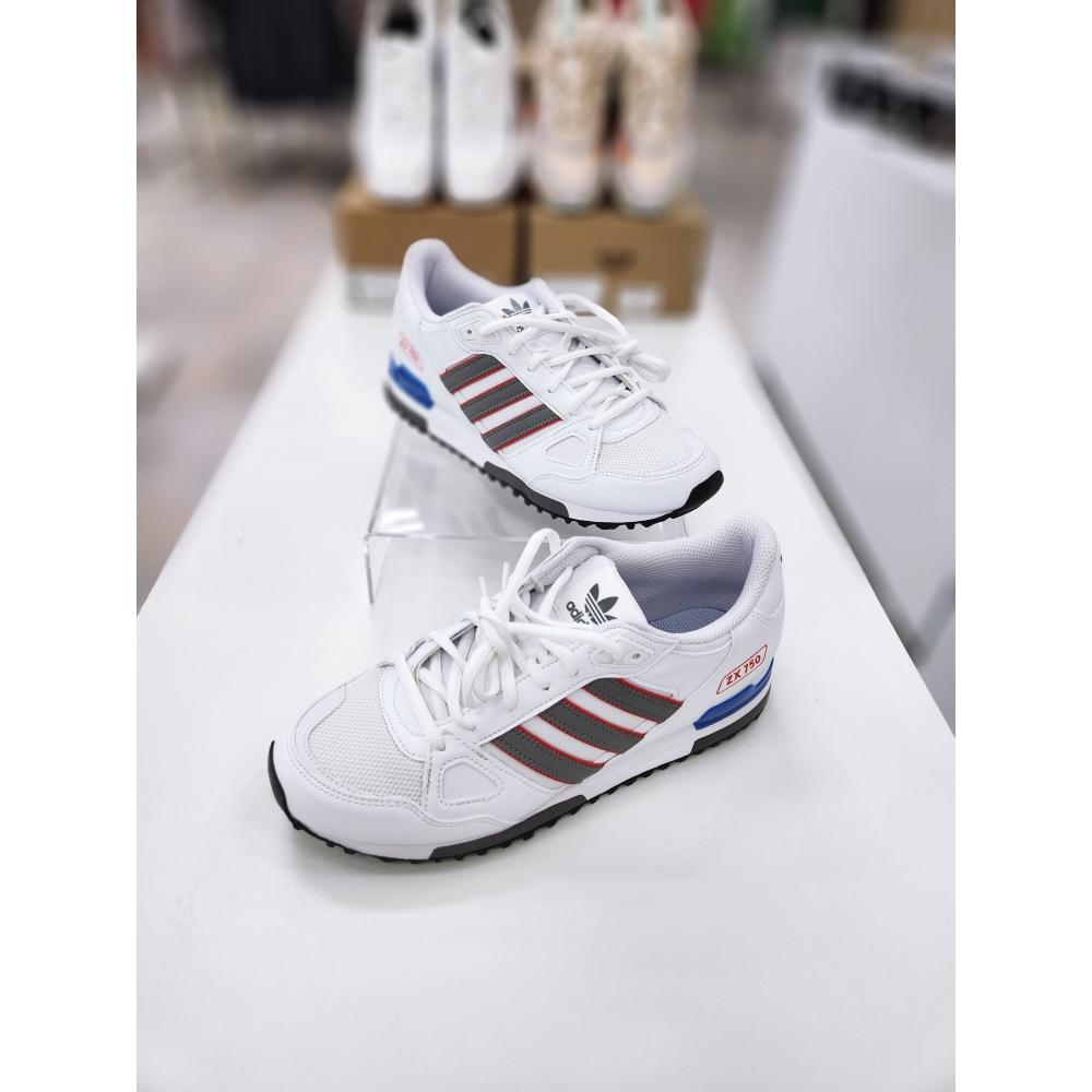 

adidas [adidas] Мужские кроссовки GX 750 Кроссовки ID7600