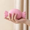 Kneading Candy Squeeze Toys Plasticity Realistic Candy Pinch Candy Squishy Toy  for Kids Adults