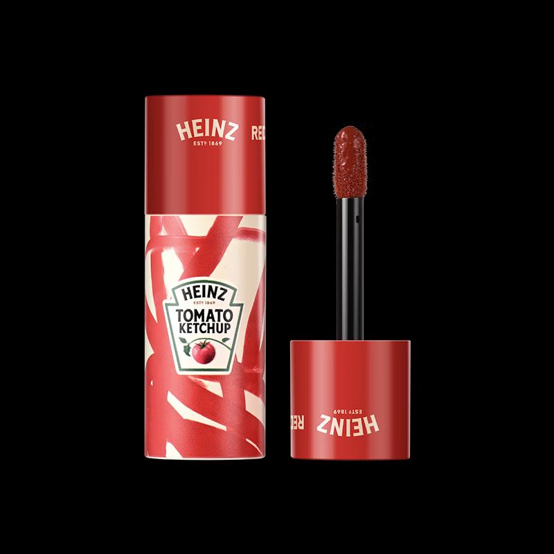 RED CHAMBER Soft Mist Multi-Use Liquid