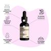Kwas hialuronowy 3% 30 ml trzycząsteczkowy w żelu