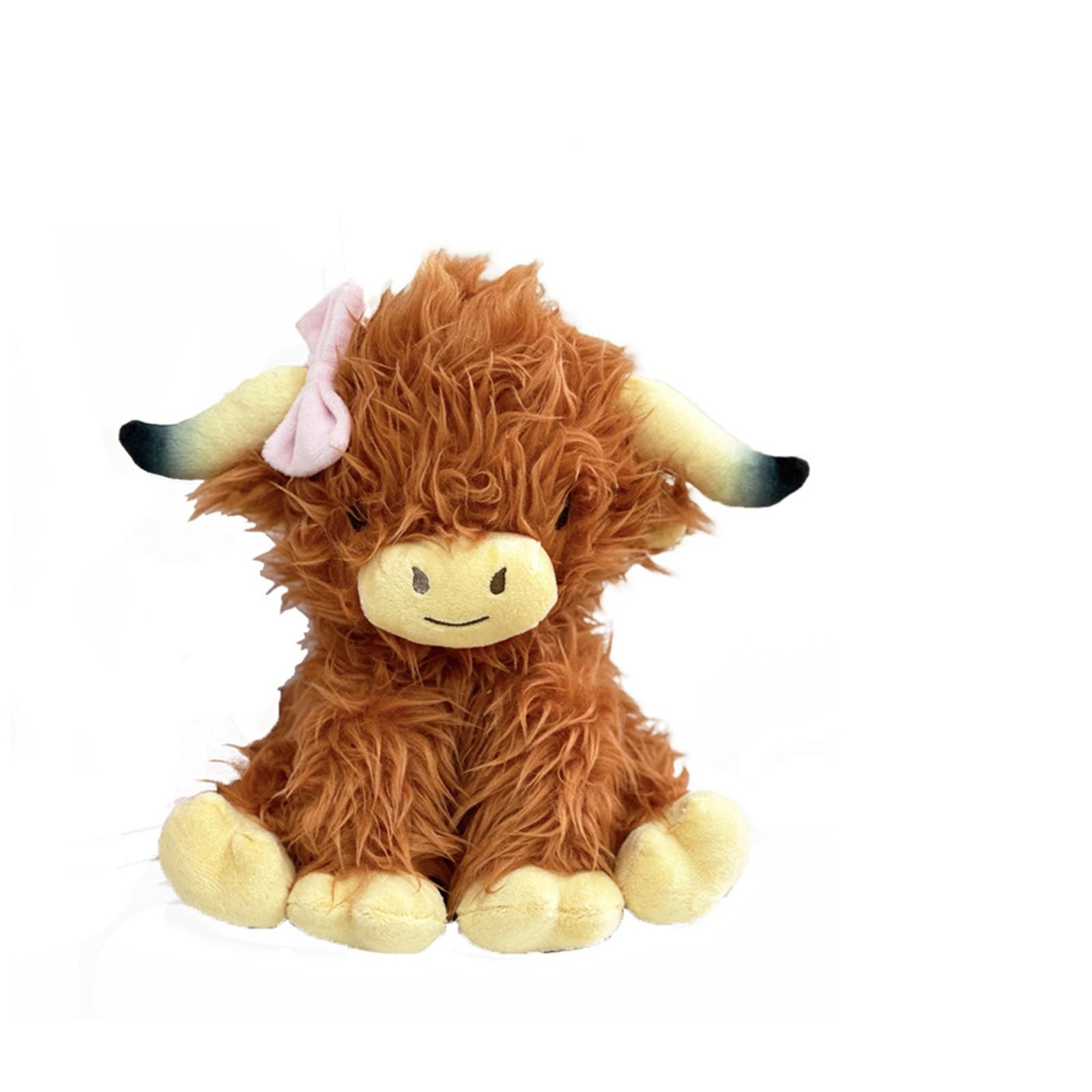 

Мягкие плюшевые игрушки, декоративные подушки, детский день рождения, предпочтительный подарок на праздники, дни рождения One Size