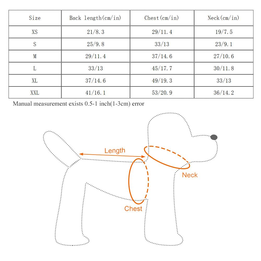 Thicken Pet Dog Cat Waterproof Rain Proof Hooded One Piece Raincoat Yellow(XXL )