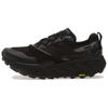 Hierro Comfortable Versatile Breathable Support Low-Top Running Shoes Men Sneaker Black MTHIGLB9