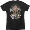 FASTHOUSE Macabre T-Shirt