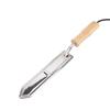 Beekeeping Uncapping Knife Bee Hive Tools Stainless Steel Electric Honey Uncapping Knife
