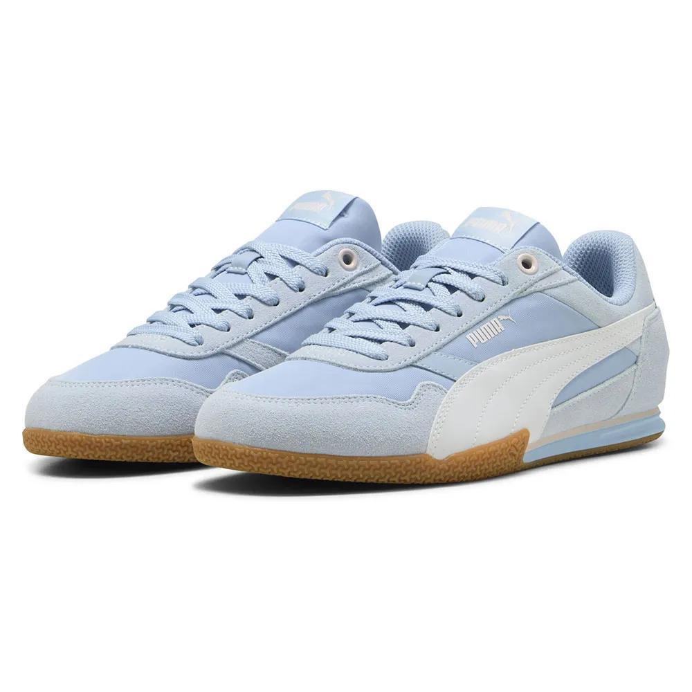 

Puma Кросовки Bella Donna Nylon 39