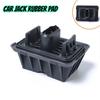 51717237195 Jack Pad Under Car Support Pad Lifting Car For BMW 1 3 5 6 7ser X1 E81 E82 E87 E91E90 F10 F13 F01 F10 F07 F02 E84