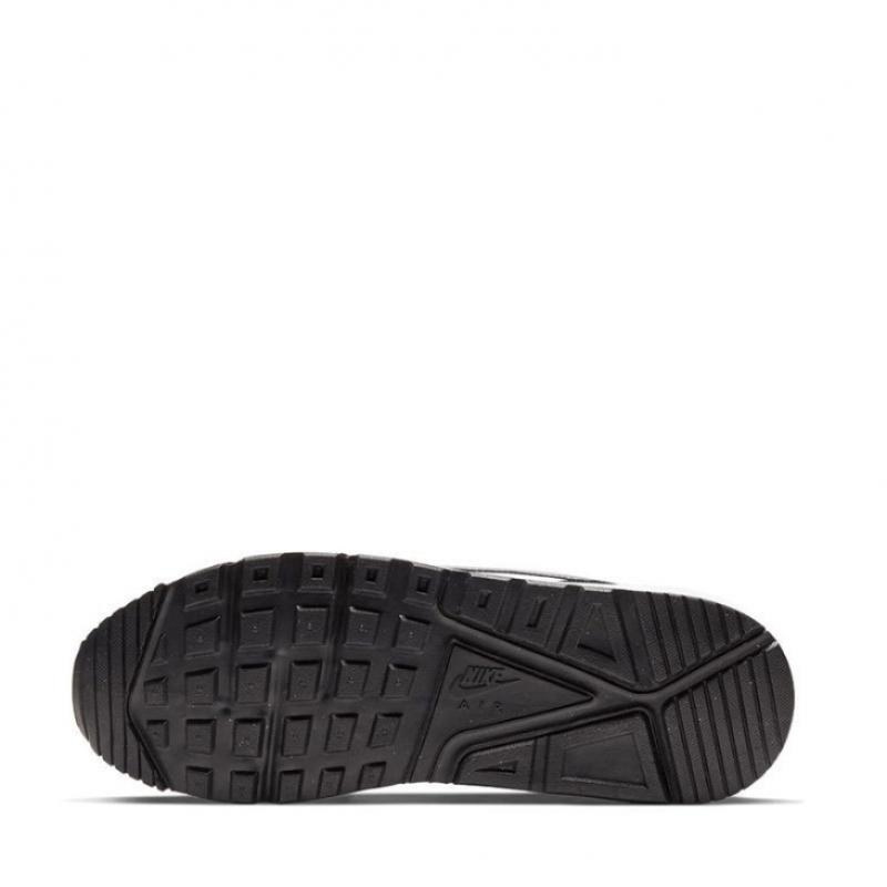 Nike Sneaker Sneaker Air Max Corallate 511416 104 Pna2405