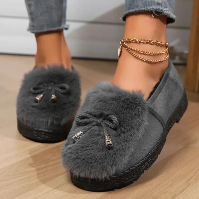 Topuklu Ayakkabılar – Kadınlar için loaferlar