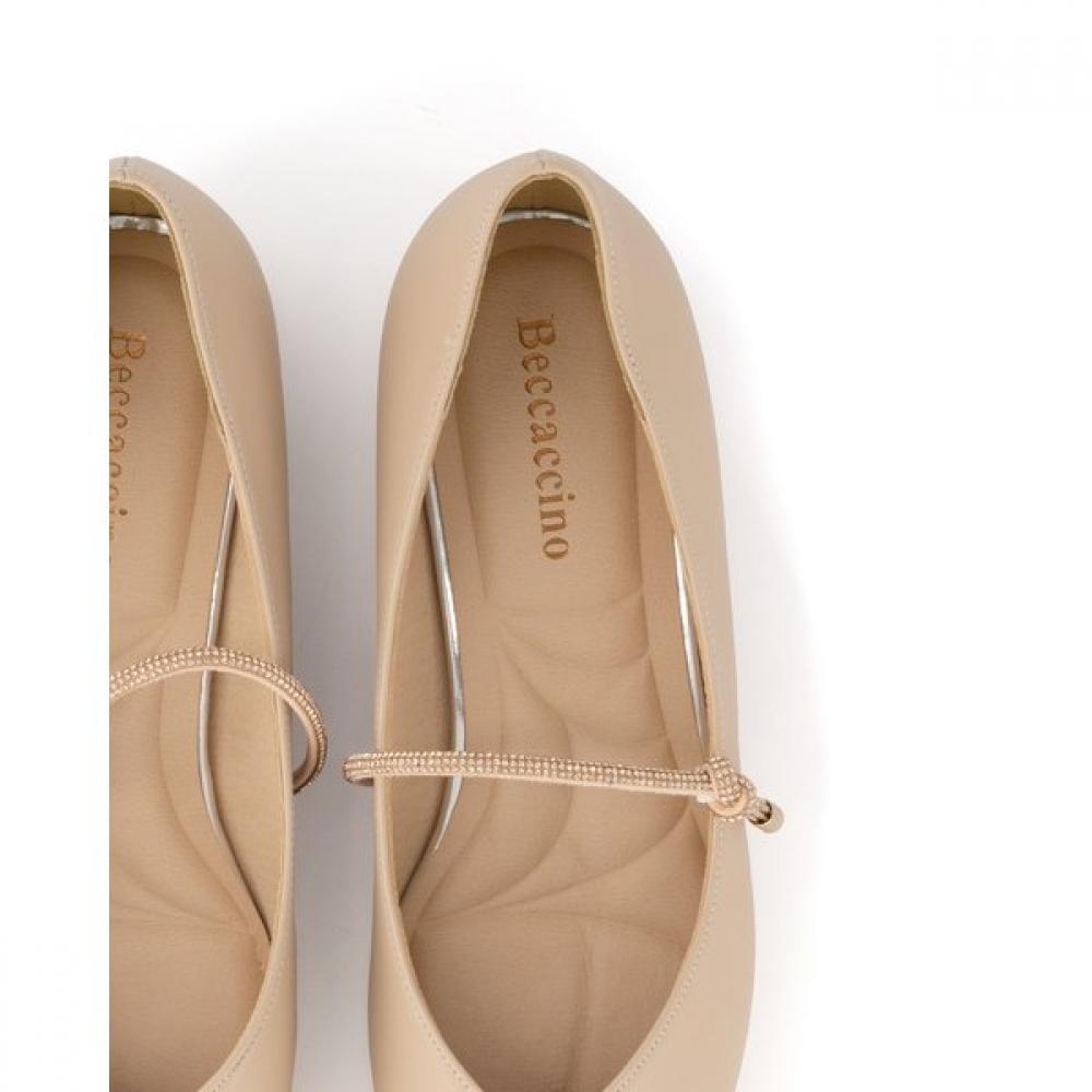 BeCCaCCino Women S ShoeS C 1326