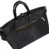 Progre Shoulder Bag Mew No.17393