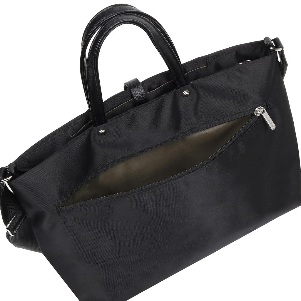 Progre Shoulder Bag Mew No.17393