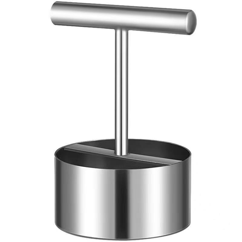 Stainless Steel Fruit Corer & Pitter for Pears and Apples
