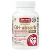 Ubiquinol, QH-Absorb, Max Absorption, 200 Mg, 60 Softgels