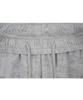 HIGH SCHOOL DISCO Flower Bootcut Frill Pants