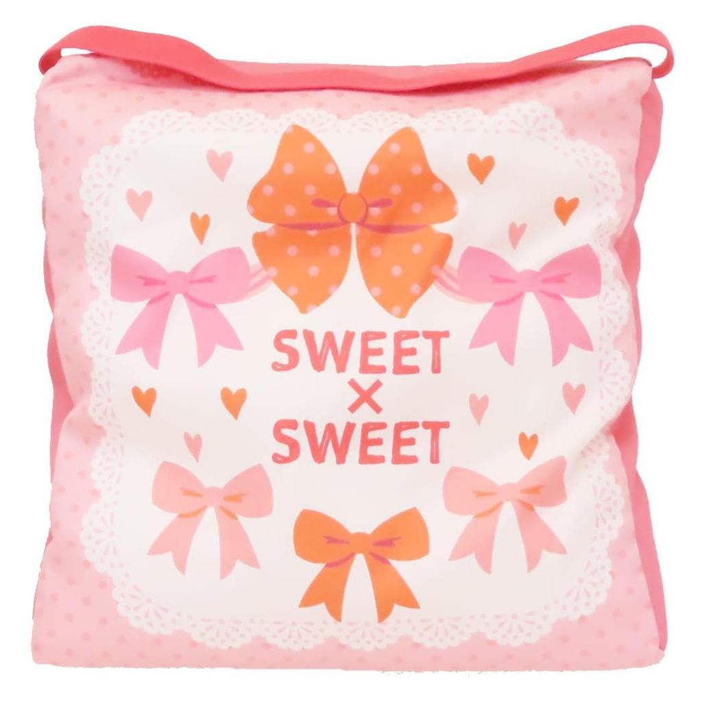 Marushin Piccolino Piccolino Decorated Ribbon Kindergarten Entrance Goods Preparation for Kindergarten Nursery School Kindergarten Elementary School