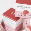 [ROUNDLAB] Camellia Deep Collagen Cream 50ml