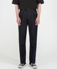 Beulaendideu 51003 Hishitomo Collection 1Wash Jeans [Relax Straight]