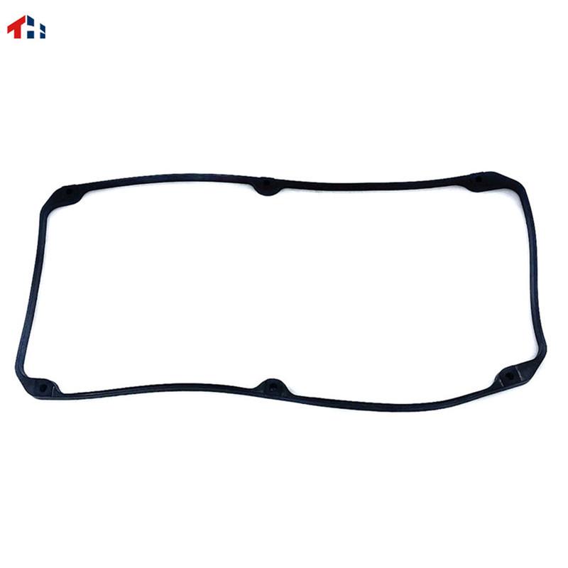 SMD188435 Engine Valve Cover Gasket Seals For Great Wall Haver Hover CUV H3 H5 WINGLE 4G63 4G69 Engine 2.0L 2.4L Displacement