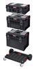 Qbrick System Pro 500 Basic Tool Box - Skrz N1378