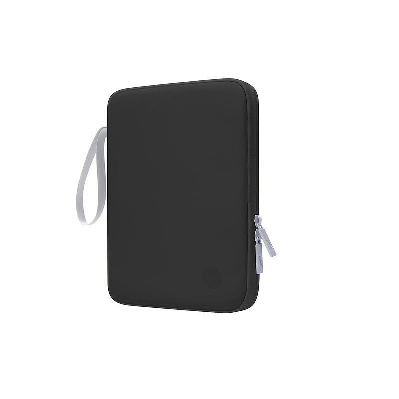 Waterdichte PU Tablet Hoes voor Apple iPad Air Pro Samsung Xiaomi Huawei Honor 10.9  12.9 inch Tablet 10.9 inch