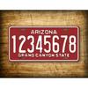 Vintage Metal Sign Plaque Retro Wall Art Home Bar Garage Decoration