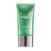 TIMIER BB Cream