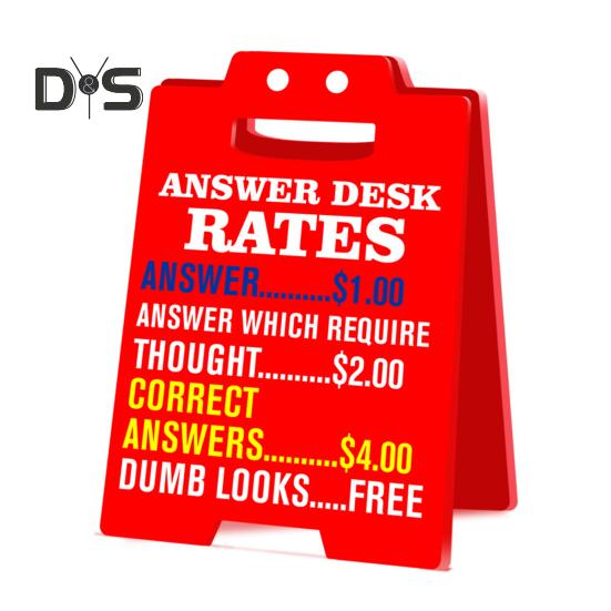 

Красный акриловый настольный предупреждающий знак, тяжелый шуточный настольный предупреждающий знак, домашний офисный стол, мини-табличка, украшение, подарок коллеге A