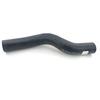 Upper Radiator Hose 19501-5PA-A00 for Water Tank - Auto Parts