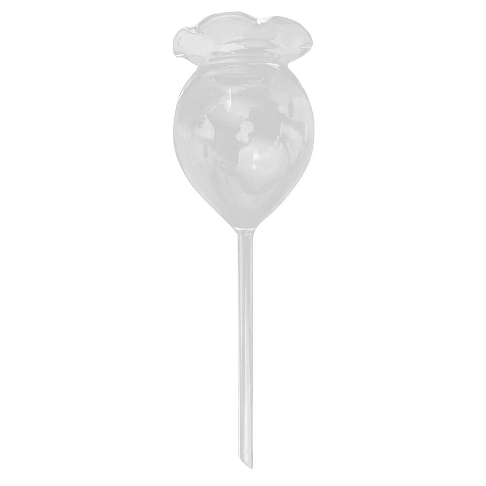 Sagit Indoor Automatic Flower Glass Garden Plant Watering Device Sprinkler