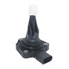 12618608779 Engine Oil Level Sensor For BMW