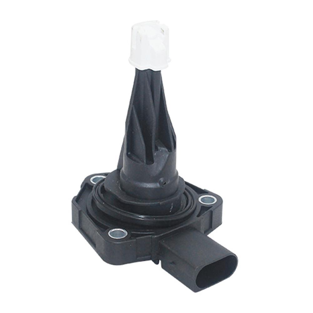 12618608779 Engine Oil Level Sensor For BMW 3 Series F30 F31 328i N20 N26 328iX