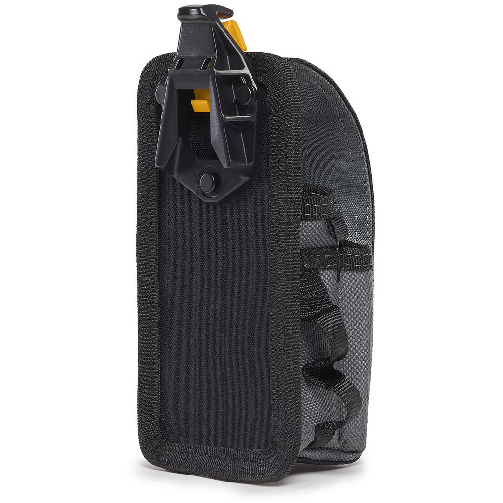 TOUGHBUILT Small Measuring Instrument Pouch TB-CT-34B