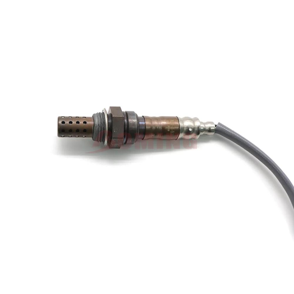 New N3H1-18-861B O2 Lambda Oxygen Sensor Fits For MAZDA RX8 MAZDA 3 2003-2008